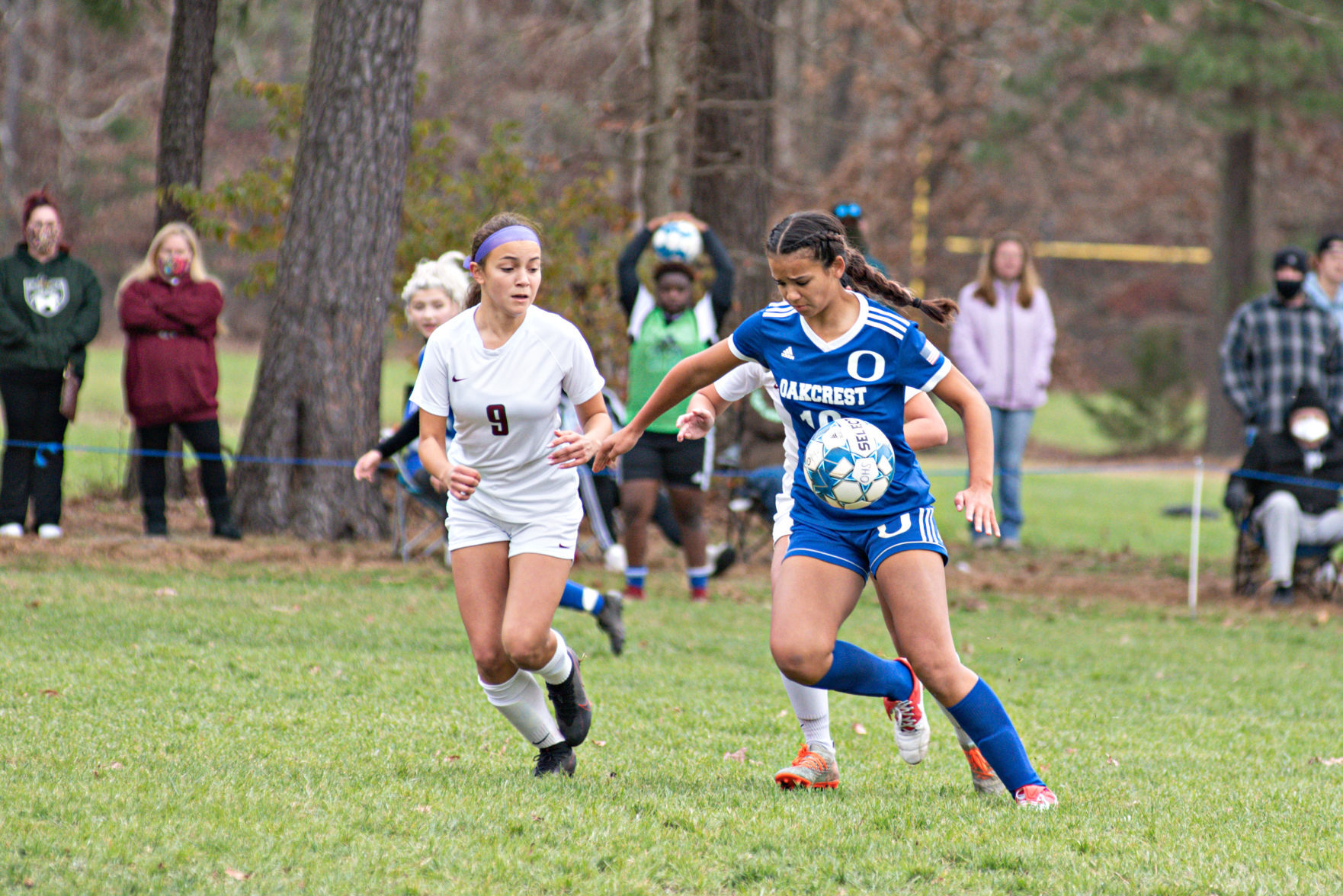 112320_spt_Oakcrest